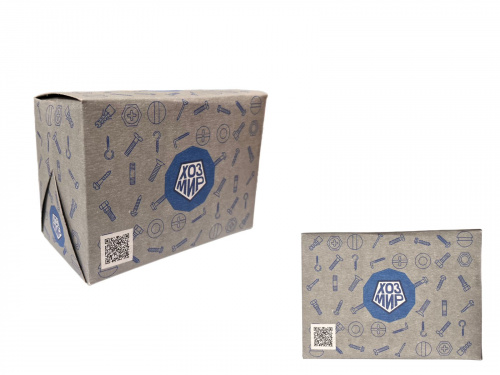34617