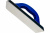 38048 (1) 38048 (1)