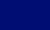 11509 (1) 11509 (1)