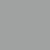 29490 (1)
