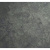 12423 (1) 12423 (1)
