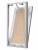 D2040 Ceramo Base (1)