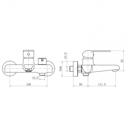 38306 (1)