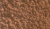 11676 (1) 11676 (1)