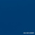 12151 (1)
