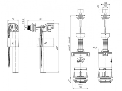 22974 (1)