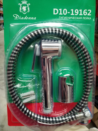 32193