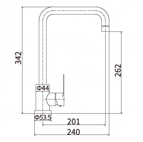 27601 (1)