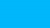 11623 (1) 11623 (1)