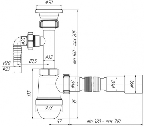 23047 (1)