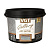 12421