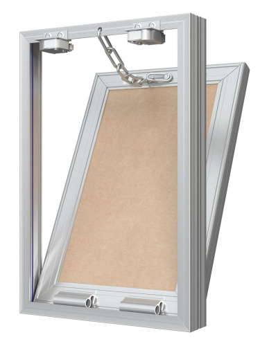 D2030 Ceramo Base (1)