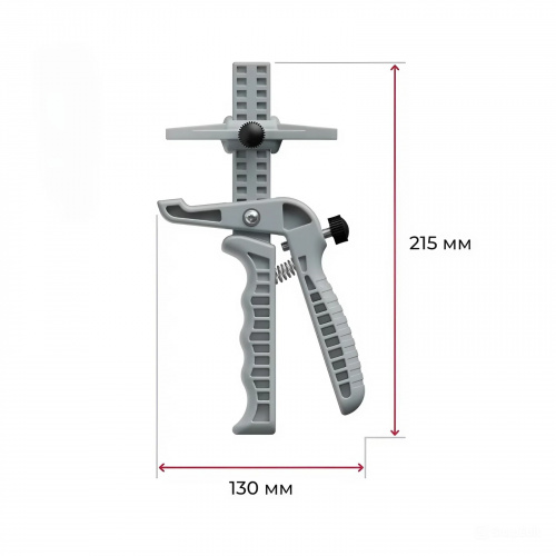 39432