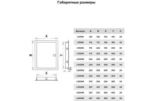 35198 (4)