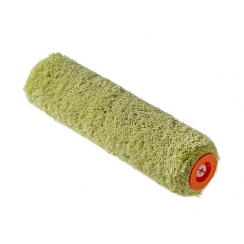 14936