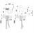 LM3146C LM3146C