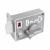 35371