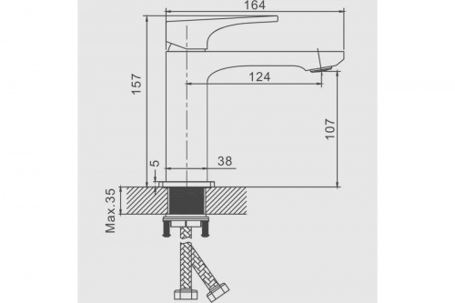 39278 (1)