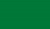 11499 (1) 11499 (1)