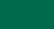11349 (2)