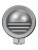 Выход стенной ВМ фланец D125 каплесборник сетка нерж. сталь STREETLINE ERA Chrome (2)