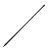 16474