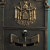 . (1)