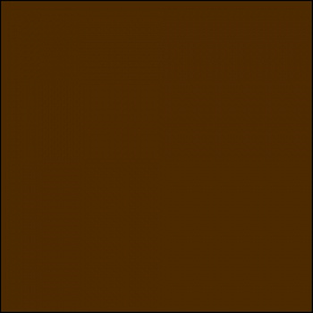 11115 (1)
