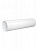 32980
