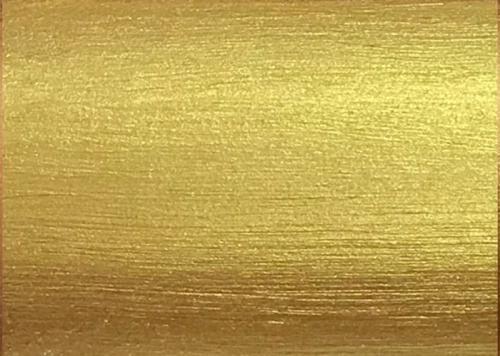 12399 (1)