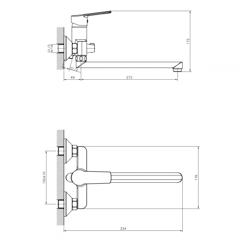 31705 (1)