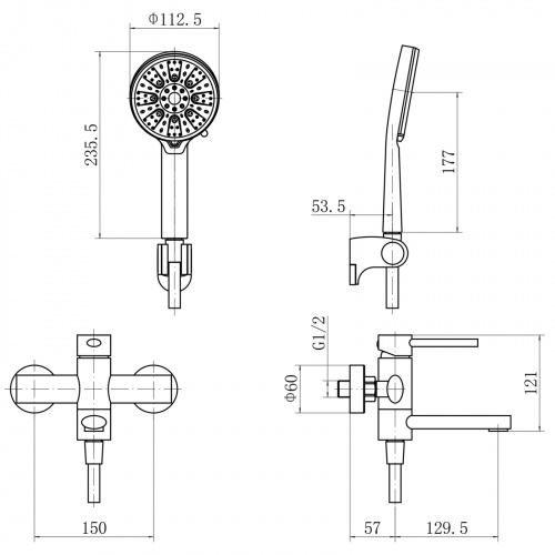 38220 (1)