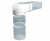 37933 (1)