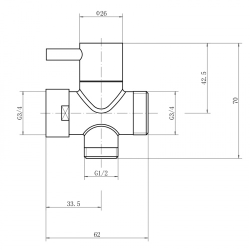 38474 (1)