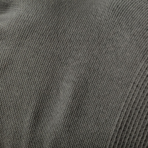 38199 (1)