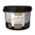12 459 12 459