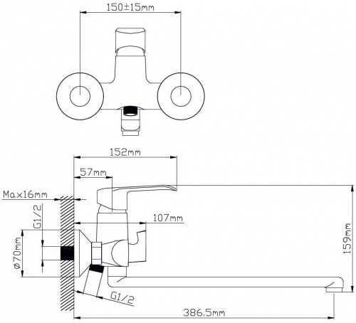 33844 (1)