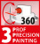 Аэрозоль КУДО автомобильная металлизированная Серебристая №41640  520мл (1)