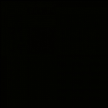 11077 (1)