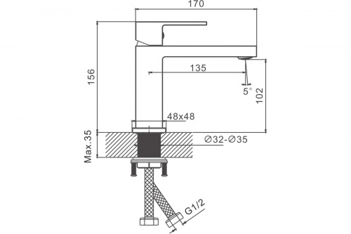 39136 (1)