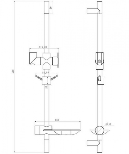 21884 (1)