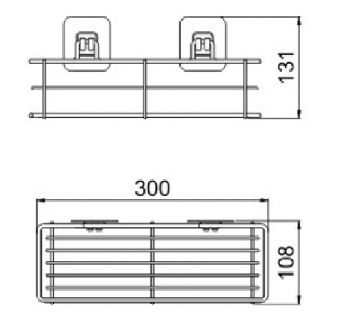 28848 (1)