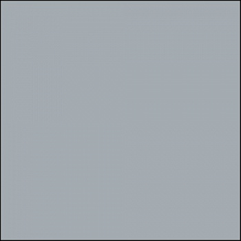 11154 (1)