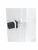 L3030N (3) L3030N (3)