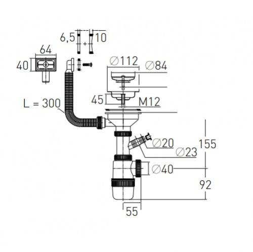 23408 (1)
