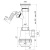 23066 (1) 23066 (1)