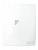 BREEZE 5C