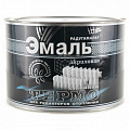 Эмали для радиаторов