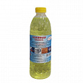 Соляная кислота